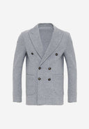 GREY - 01