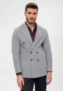 GREY - 02