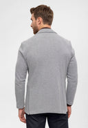 GREY - 04