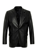 BLACK - 01