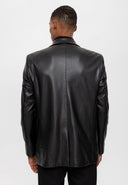 BLACK - 04