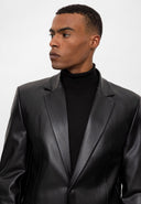 BLACK - 06