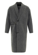 ANTHRACITE - 01
