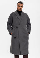 ANTHRACITE - 02