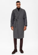 ANTHRACITE - 03