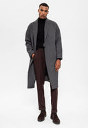 ANTHRACITE - 04