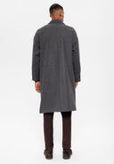 ANTHRACITE - 05