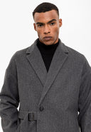 ANTHRACITE - 06