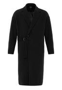 BLACK - 01