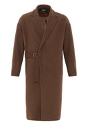 BROWN - 01