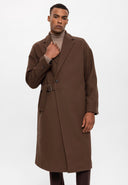 BROWN - 02
