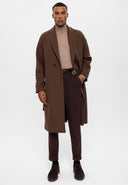 BROWN - 03