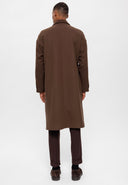 BROWN - 04