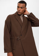 BROWN - 05