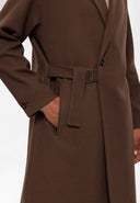 BROWN - 06
