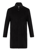 BLACK - 01