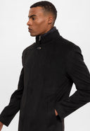 BLACK - 06