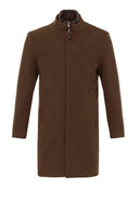 BROWN - 01