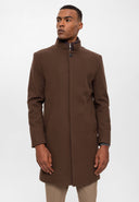 BROWN - 02
