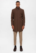 BROWN - 03