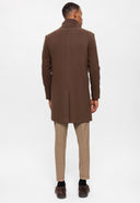 BROWN - 04
