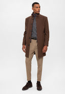 BROWN - 05