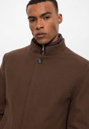 BROWN - 06