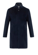 DARK BLUE - 01