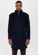 DARK BLUE - 02