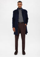 DARK BLUE - 03