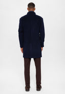 DARK BLUE - 04