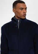 DARK BLUE - 05