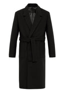 BLACK - 01