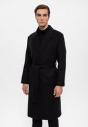 BLACK - 02