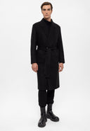BLACK - 03