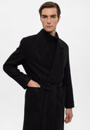 BLACK - 06
