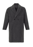 ANTHRACITE - 01