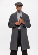 ANTHRACITE - 02