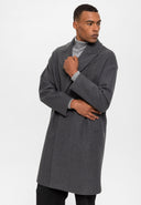 ANTHRACITE - 03