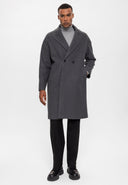 ANTHRACITE - 04