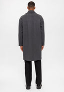 ANTHRACITE - 05