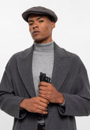 ANTHRACITE - 06