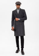 ANTHRACITE - 03