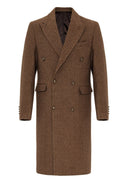 BROWN - 01