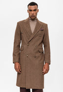 BROWN - 02