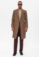 BROWN - 03