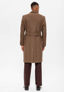 BROWN - 04