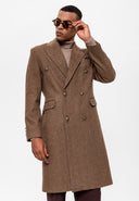 BROWN - 05