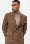 BROWN - 06