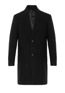 BLACK - 01